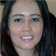 clases particulares en filosofía